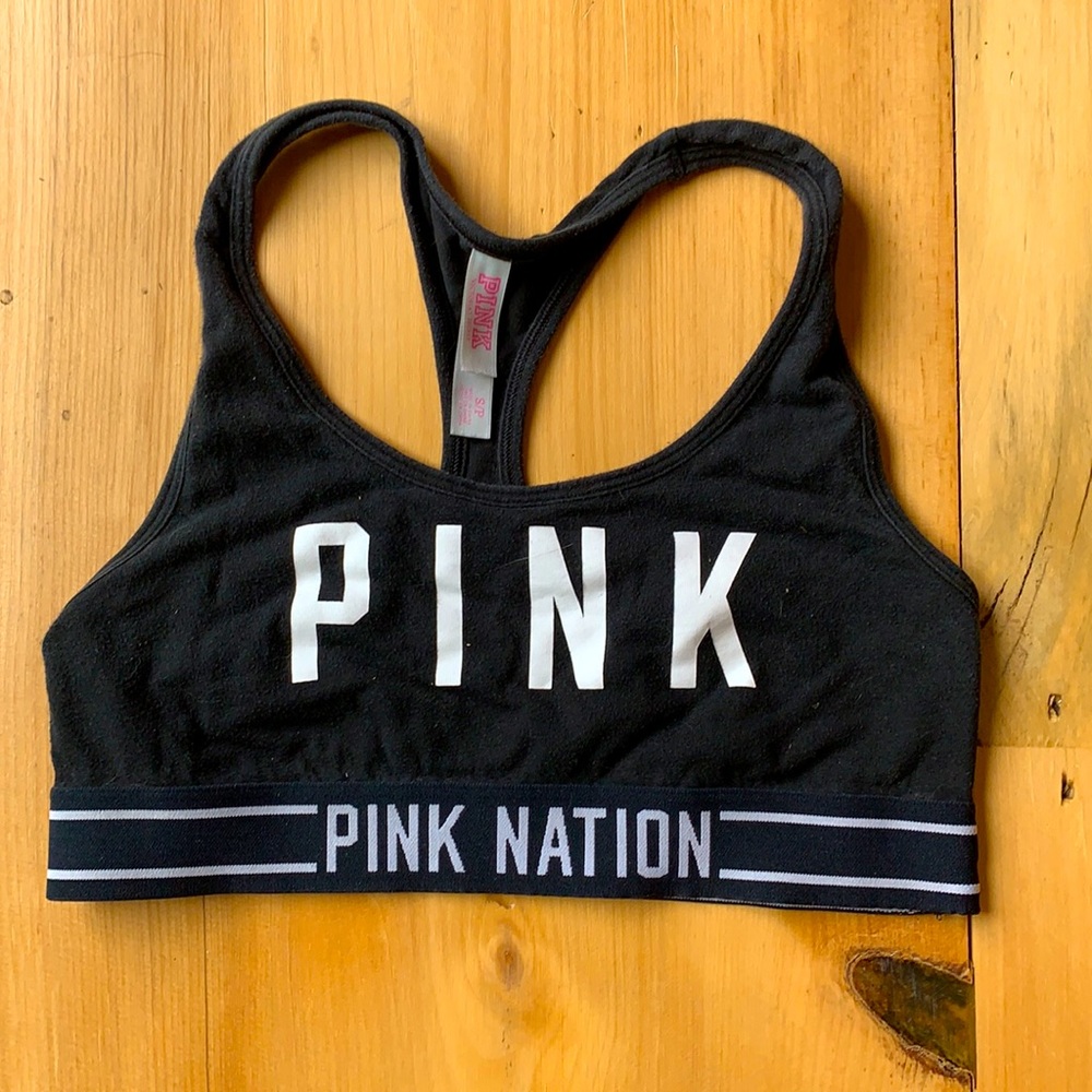 Bra